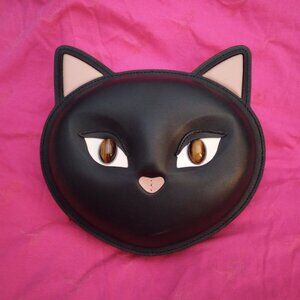 RARE Cats the Musical Kate Spade Cross Body Bag